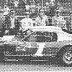 Bodine Mustang Martinsville 70's