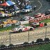 MARTINSVILLE SPEEDWAY