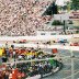 MARTINSVILLE SPEEDWAY