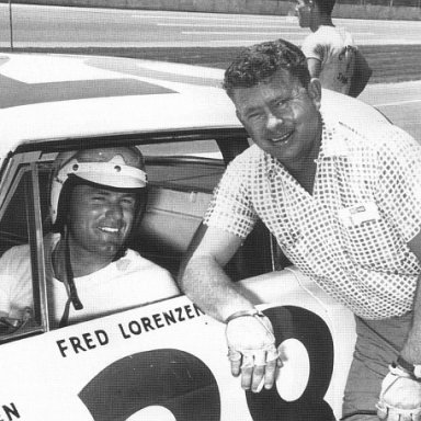 28fred8joe-vi