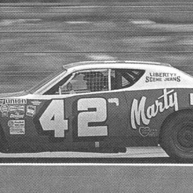 42-vi
