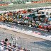 MARTINSVILLE SPEEDWAY