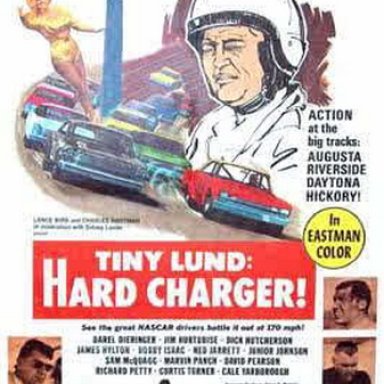 HardChargerPoster-vi