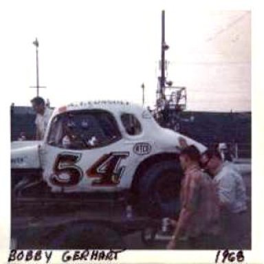 Langhorne1968-Gerhart-314x312