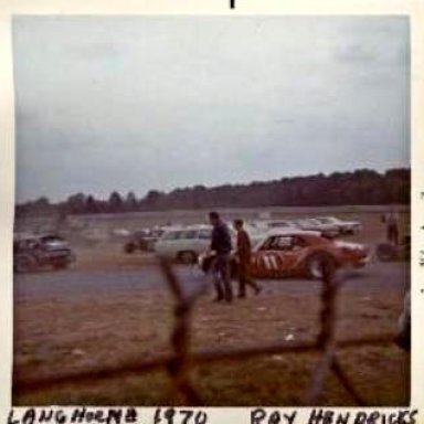 Langhorne1970-275DPIHendrick-324x31