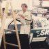 Harry Gant 0008