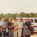 Into, Into, Mcgraw, Butler, Hubbard Brown, Beverly, Barnes 0013