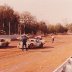 Hal McGraw at Oglethorpe Speedway 0016