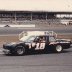 #18 Hal McGraw - Daytona 0242