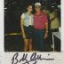 Bobby Allison at Oglethorpe 0247