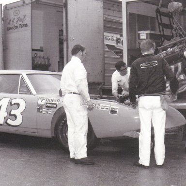 43-1970