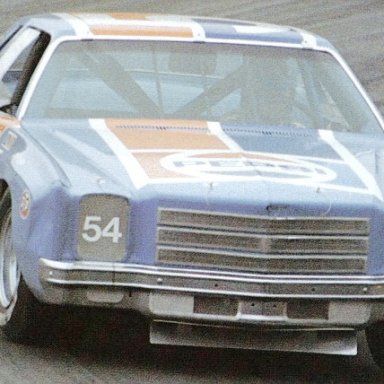 pepsi54-vi