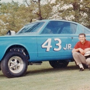 petty-43jr.