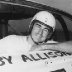 Bobby Allison