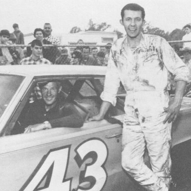 43-1966
