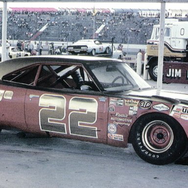 BOBBYALLISON22-vi