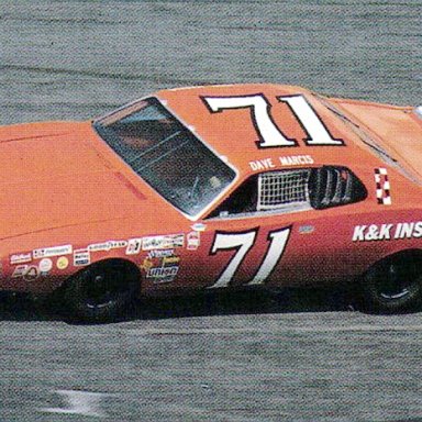 davemarcis71-vi