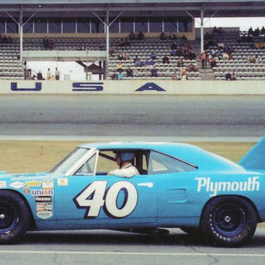superbird40-vi