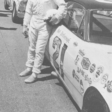 21-1967