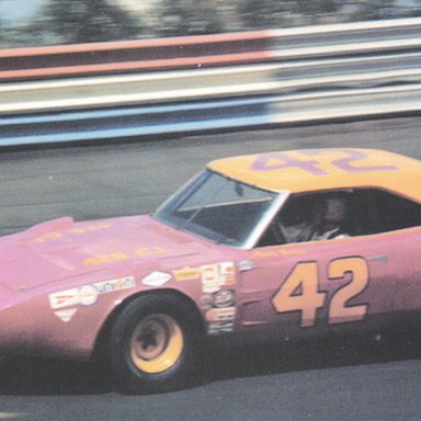 marty42-vi