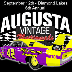 Augusta Vintage Nationals