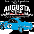 Augusta Vintage Nationals