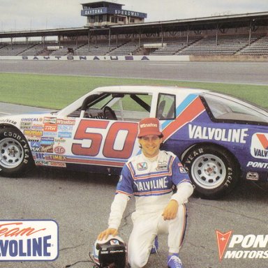 50-vi