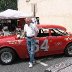 Jimmy Johnson and the famous car 54