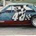 1989_Late_Model_Rookie