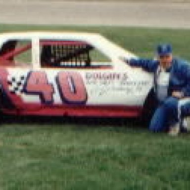 1990_Late_Model