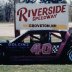 1991_Late_Model_Champion