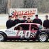 1992_Late_Model