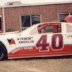 Richard A. Lamont