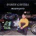 Danny Casteel