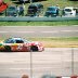 MARTINSVILLE SPEEDWAY