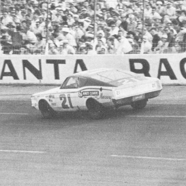 21cale