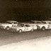 22 car at  Summerville Speedway