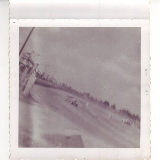 temp_ning_photo_file.jpg