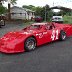 larry johnson