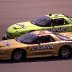 97 iroc Jeff Gordon & Dale Earnhardt