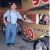 Johnny Mallonee
