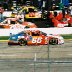 MARTINSVILLE SPEEDWAY