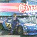 1989 #88 Greg Sacks Crisco