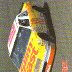 1990 #18 Greg Sacks Slim-Fast Lumina