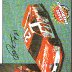 1994 #21 Morgan Shepherd Cheerwine BGN