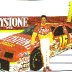 1993 #16 Wally Dallenbach Keystone Beer