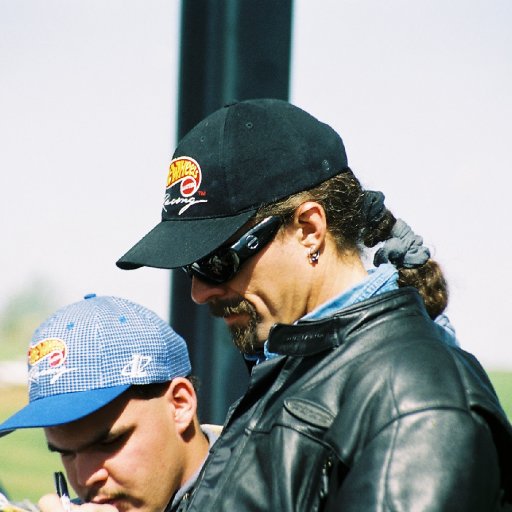 temp_ning_photo_file.jpg