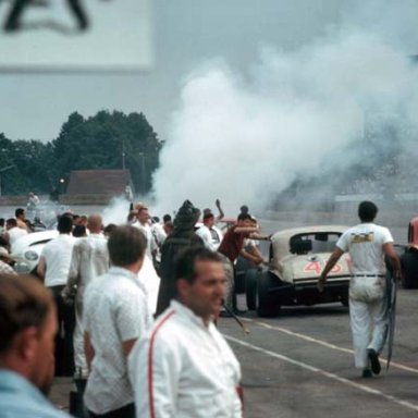 FlemkeFireSmoke_1968