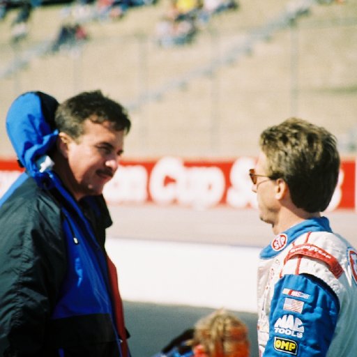 temp_ning_photo_file.jpg