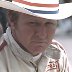 Cale yarborough